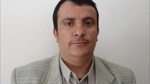 مسؤول حوثي: جاهزون للرد على أي اعتداءات إسرائيلية أو أميركية