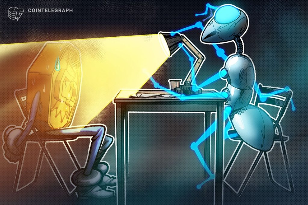 يعترف مهندس الأمن بأنه مذنب في استغلال Nirvana Finance واختراق آخر