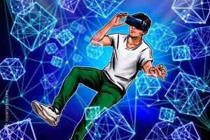 فرص وتحديات GameFi في عام 2024