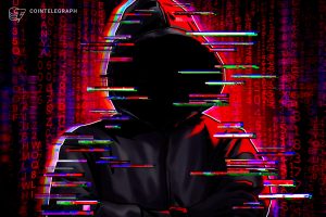 رئيس وزراء سنغافورة يحذر السكان من التزييف العميق باستخدام ما يشبه عمليات احتيال العملات المشفرة