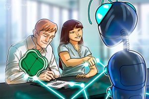 ستواصل ParaSpace إقراض NFT أثناء تغيير علامتها التجارية إلى Parallel Finance