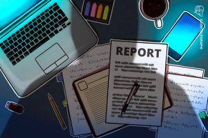 تقرير هيئة الأوراق المالية العالمية ليس ناقوس الموت لـ DeFi: Analyst