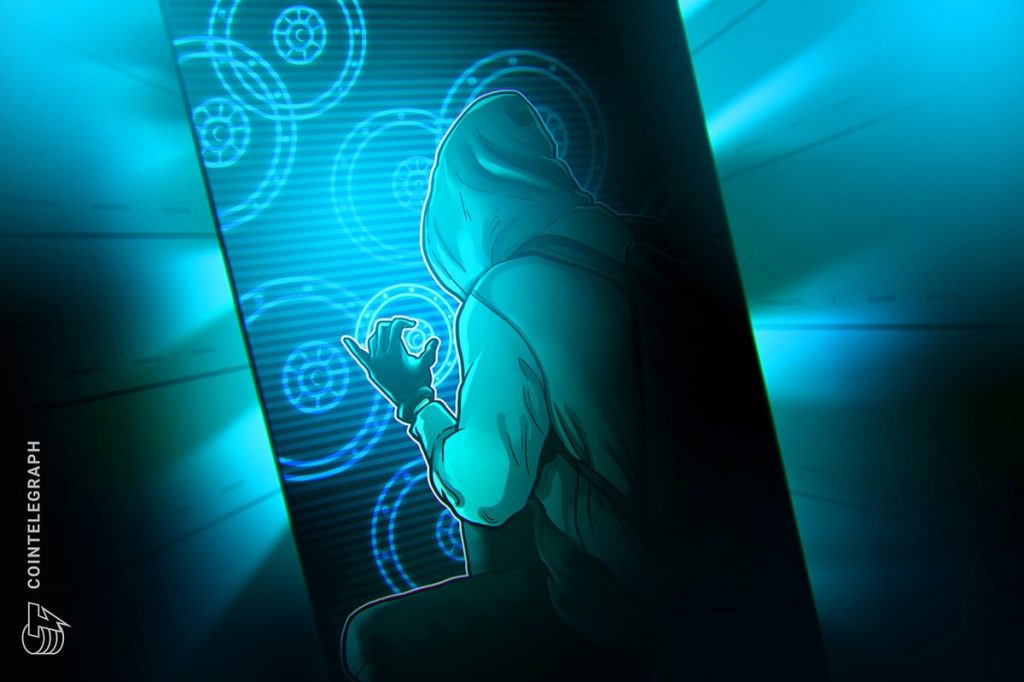 تدعي Thunder Terminal أن الأموال آمنة بعد هجوم بقيمة 240 ألف دولار، ويقول المتسلل خلاف ذلك