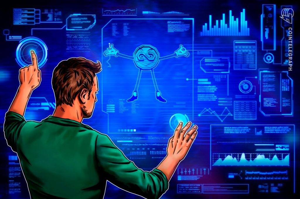 أطلقت S&P Global تصنيفات للعملات المستقرة، وصنفت GUSD وUSDP وUSDC الأعلى