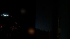 الاحتلال يشن حملة اقتحامات واسعة النطاق بأنحاء متفرقة من الضفة