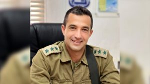 إسرائيل تكشف أسماء ورتب بعض ضباط جيشها الذين قتلوا في الحرب