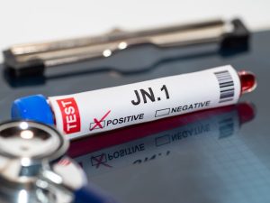 هيئة الصحة السعودية تنفي ما يشاع من تحذيرات بشأن وباء كوفيد جديد