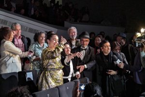 السينما الوثائقية المغربية.. حين تنفتح الكاميرا على جراح الذاكرة التاريخية