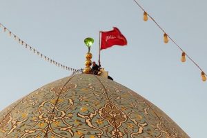 رايات الثأر الحمراء.. هل تنتقم طهران لضحايا تفجيري كرمان؟