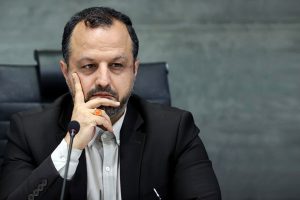 ماذا يعني شطب طهران من البند السابع لمجموعة العمل المالي؟