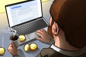 يواجه سهم Coinbase تقلبات على المدى القريب، وسط العبء التنظيمي – محلل