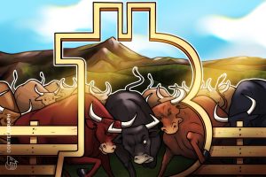 يرى تحليل أسعار BTC 38 ألف دولار بعد ذلك إذا فشلت Bitcoin في حشد الثيران