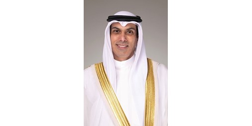 «التجارة» تمنع تصدير البيض المحلي إلى الخارج