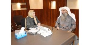 العاقول لـ «الأنباء»: أغلب حالات الطلاق تحدث خلال السنوات الأولى للزواج