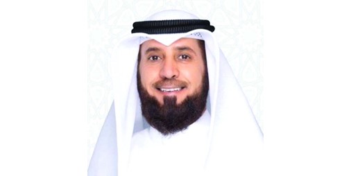حمود القعمر: نهنئ د.محمد الصباح برئاسة الوزراء ونطالب بالدعم والتكاتف الوطني للحفاظ على الكويت