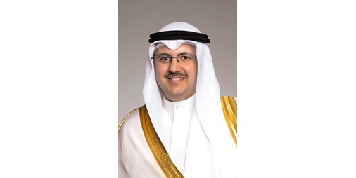 وزير الشؤون: إعادة صالات الأفراح إلى المتبرعين والجمعيات التعاونية