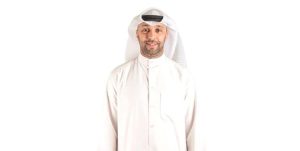 النجار: البيض المحلي متوافر بكمية قليلة