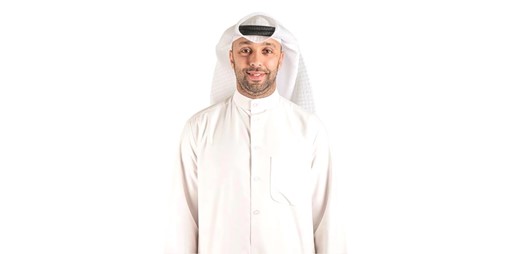 النجار: البيض المحلي متوافر بكمية قليلة