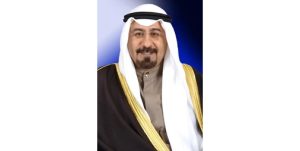 ترقُّب سياسي وشعبي للحكومة الجديدة