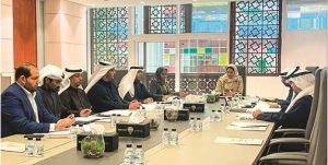 ريا الرشيدي: ضرورة تكثيف جهود الجهات الوطنية لمكافحة الاتجار بالأشخاص