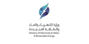 «الكهرباء» تنفّذ 14 مشروعاً مائياً في المدن الجديدة 5 منها في «المطلاع»