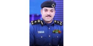 «الإطفاء»: الالتزام بتدابير السلامة والوقاية من الحريق عند استخدام الفحم بالأماكن المغلقة