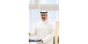 مدير «العربي للتخطيط»: دعم القدرات البشرية للمساهمة في النهوض بمستقبل لبنان