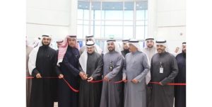 فراس السعود: تذليل جميع الصعوبات وتوفير كل أوجه الدعم لنوادي الأطفال