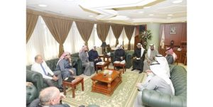 شركات الدواجن لـ «التجارة»: لا توجد أزمة بيض وسنوفره في جميع التعاونيات خلال أسبوع