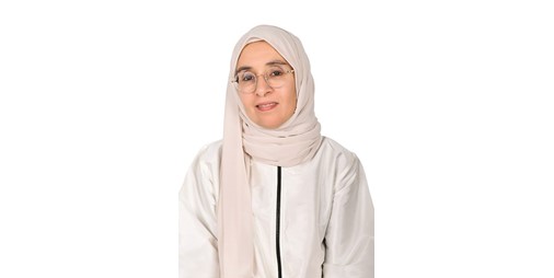 ندى الرفاعي توثّق مسيرة الإعلام الكويتي في «من الأصالة إلى التجديد 1962 – 2022»