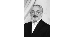«ذاكرة بيضاء».. سردية مصورة لـ «التغريبة الفلسطينية»