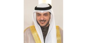 بدر المطيري: 5 اتفاقيات لخدمة ضيوف الرحمن وتقديم أفضل سبل الرعاية لحجاج الكويت