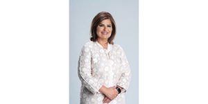 «هوريكا الكويت» يستقبل الشيف العالمي غيوم كوفر