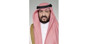 وزير الداخلية يخاطب وزير الخارجية: تسهيل إجراءات «الدرة» في الدول المصدِّرة للعمالة لسدّ حاجة السوق منها