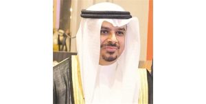 «الأوقاف» توقّع 5 اتفاقيات لترتيب شؤون الحجاج