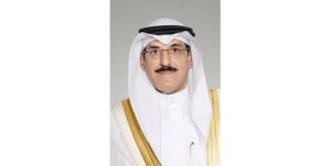وزير الأشغال: توسعة محطة الصرف الصحي في أم الهيمان بتكلفة 1.5 مليار دينار وبطاقة 500 ألف متر مكعب