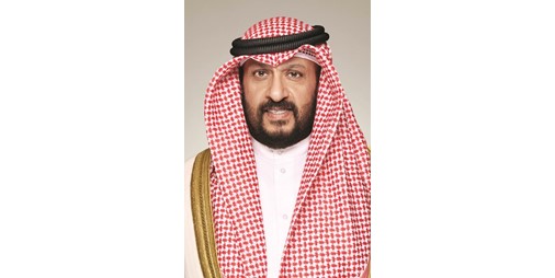 تسهيل إجراءات استقدام العمالة المنزلية