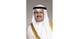 تعديل المادة 73 من لائحة تنظيم العمل التعاوني: يشترط على المُورِّد أن يكون لديه اعتماد من اتحاد التعاونيات للأصناف التي يوردها في الجمعيات