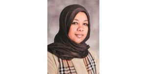 الخميس لـ «الأنباء»: «ذوي الإعاقة» تطلق حملة للتوعية بالإجراءات اللازمة والخدمات المقدمة لأبنائها في مختلف القطاعات