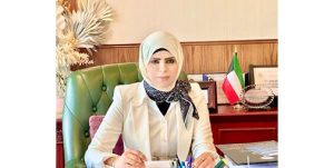 ميكنة «فحوصات الأشغال» وإيقاف المراسلات الورقية