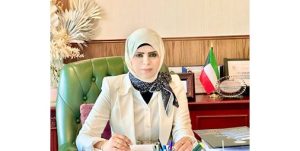 مصادر لـ «الأنباء»: توقيع عقد صيانة مبنى «المركز الحكومي للفحوصات» في «الأشغال»