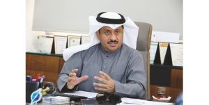 بالفيديو.. م. نهار الظفيري لـ «الأنباء»: 650 محطة تحويل رئيسية تخضع للصيانة واستبدال 150 أخرى جذرياً