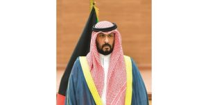 السلمان: أنظمة ولوائح مزاولة المهنة الهندسية والاستشارية تفرض التفرغ للعمل في «الخاص»