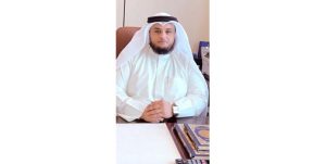 المطيري لـ «الأنباء»: إدارة الإسناد توفر الدرجات لتعيين الأئمة والمؤذنين عبر الدولة أو الصناديق الوقفية