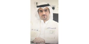 الكندري لـ «الأنباء»: هيئة الغذاء سجلت 1804 مخالفات و147 إغلاقاً و1008 تراخيص جديدة خلال 2023