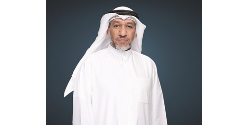 «النجاة»: 400 ألف مستفيد من أنشطة «ورتل» في 2023