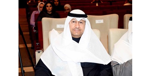 «العدل»: صرف العلاوات الاجتماعية أو إيقافها عن طريق «سهل» فقط