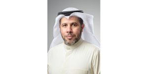 «التأمينات»: قانون زيادة الحد الأدنى للمعاشات سيشمل التقاعد المبكر