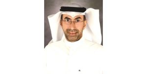 تزكية الكويت لمنصب النائب الأول لرئيس اتحاد إذاعات الدول العربية