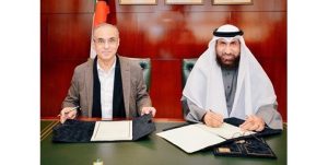 الجسار: «الوطني للثقافة» حريص على تسخير العلوم والتكنولوجيا لحفظ وحماية التراث